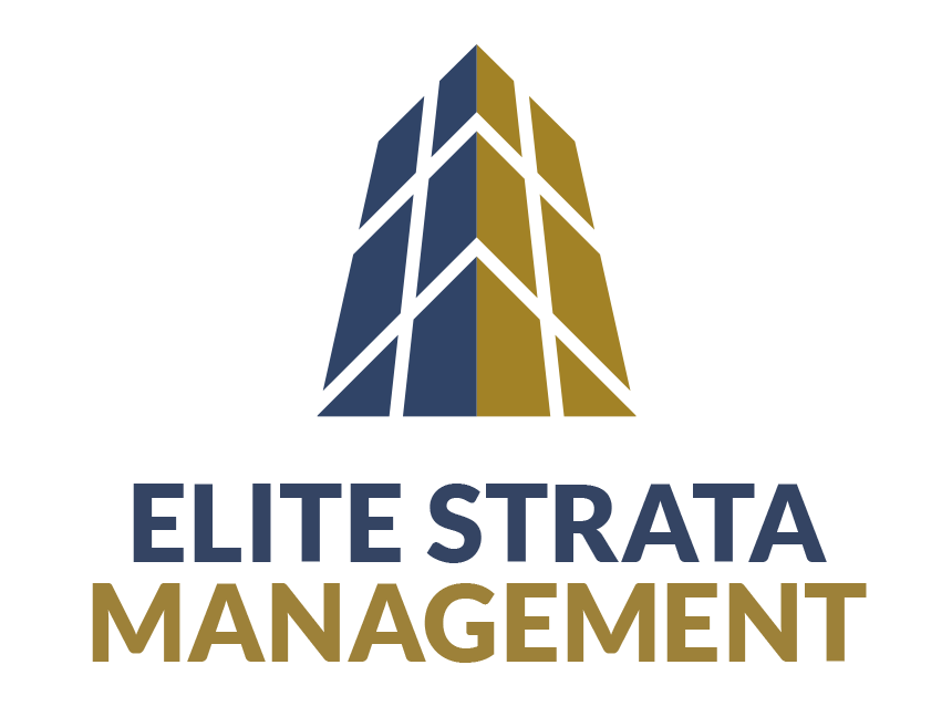 Elite Strata Management Sydney NSW