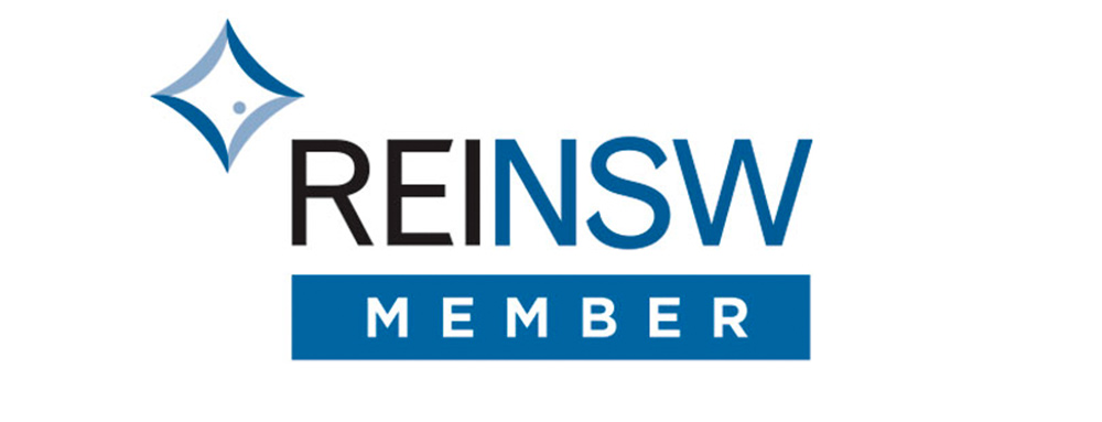 Real Estate Institute of New South Wales (REINSW)